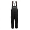 thumbnail image 1 of Grundens Neptune 509 Bib Pants, 1 of 7