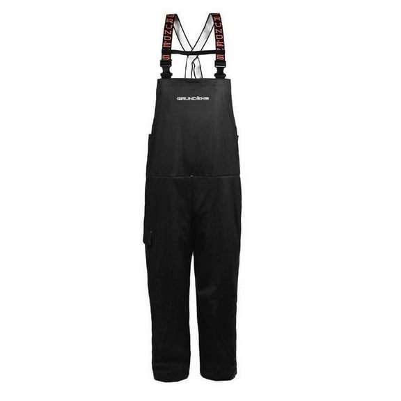 Grundens Neptune 509 Bib Pants