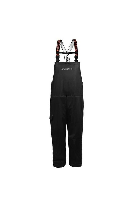 Neptune 509 Bib Pants