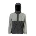 thumbnail image 1 of Grundens Trident Jacket - Men's, 1 of 10
