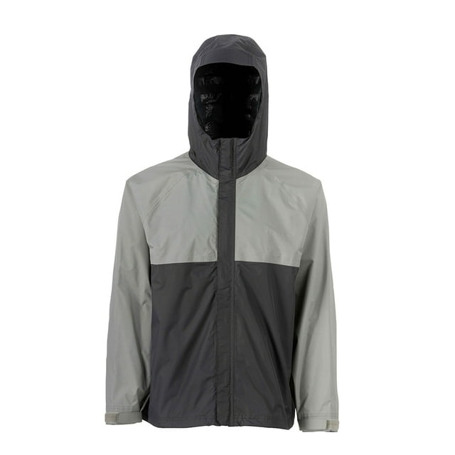 Grundens Trident Jacket - Men's