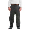 thumbnail image 1 of Grundens Trident Pant - Men's, 1 of 5