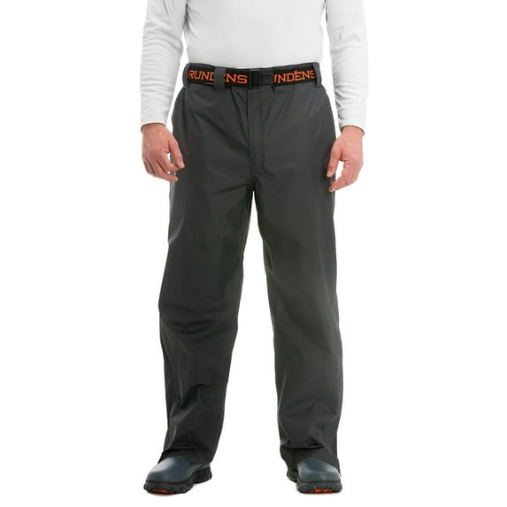 Grundens Trident Pant - Men's