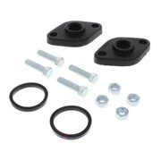 Grundfos GF519601 FLANGE SET CAST IRON 3/4