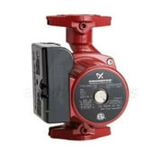 Grundfos 95906636 - Ups43-100F 115V Pump Ci