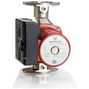 Grundfos 95906638 Ups 43100 Sf Canned Rotor Pump