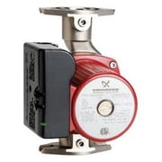 Grundfos 95906638 Ups 43100 Sf Canned Rotor Pump