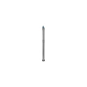 Grundfos 96160144 1.5HP 200-240V 60HZ 10SQ15-330