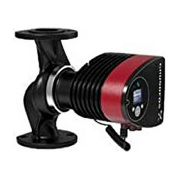 Grundfos 98126804 MAGNA3 40-120 F Cast Iron Circulator Pump 115V, 3/4 HP