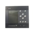 thumbnail image 1 of Grundfos CU351O 96161620-V05 Flexible 6-Pump / Pilot Pump Unit Controller, 1 of 3