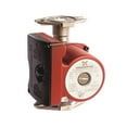 thumbnail image 1 of Grundfos GF59896773 UPS15-55SFC 115V 1/12HP S.S., 1 of 1