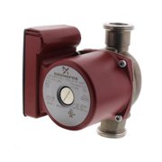 Grundfos GF59896775 UP15-29SU 115V 1/12HP 1-SP S.S