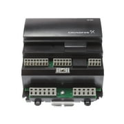 Grundfos IO-351-A 96161720-V01 Input-Output Fixed Speed Controller Module