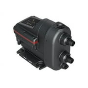 Grundfos SCALA2 115V Variable Speed Water Pressure Booster Pump