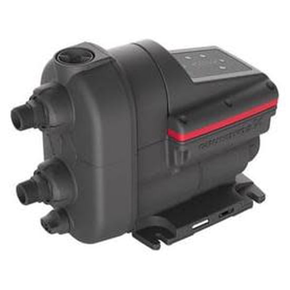 Grundfos SCALA2 93013250 Water Transfer Pump