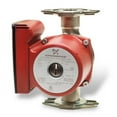 thumbnail image 1 of Grundfos UP15-29SF 59896771 115V 112 HP 1 Speed Stainless Circulator, 1 of 1