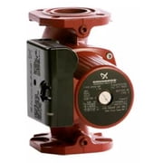 Grundfos Ups50-60F 115V 1Ph C. I.
