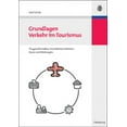 thumbnail image 1 of Grundlagen Verkehr Im Tourismus, (Paperback), 1 of 1