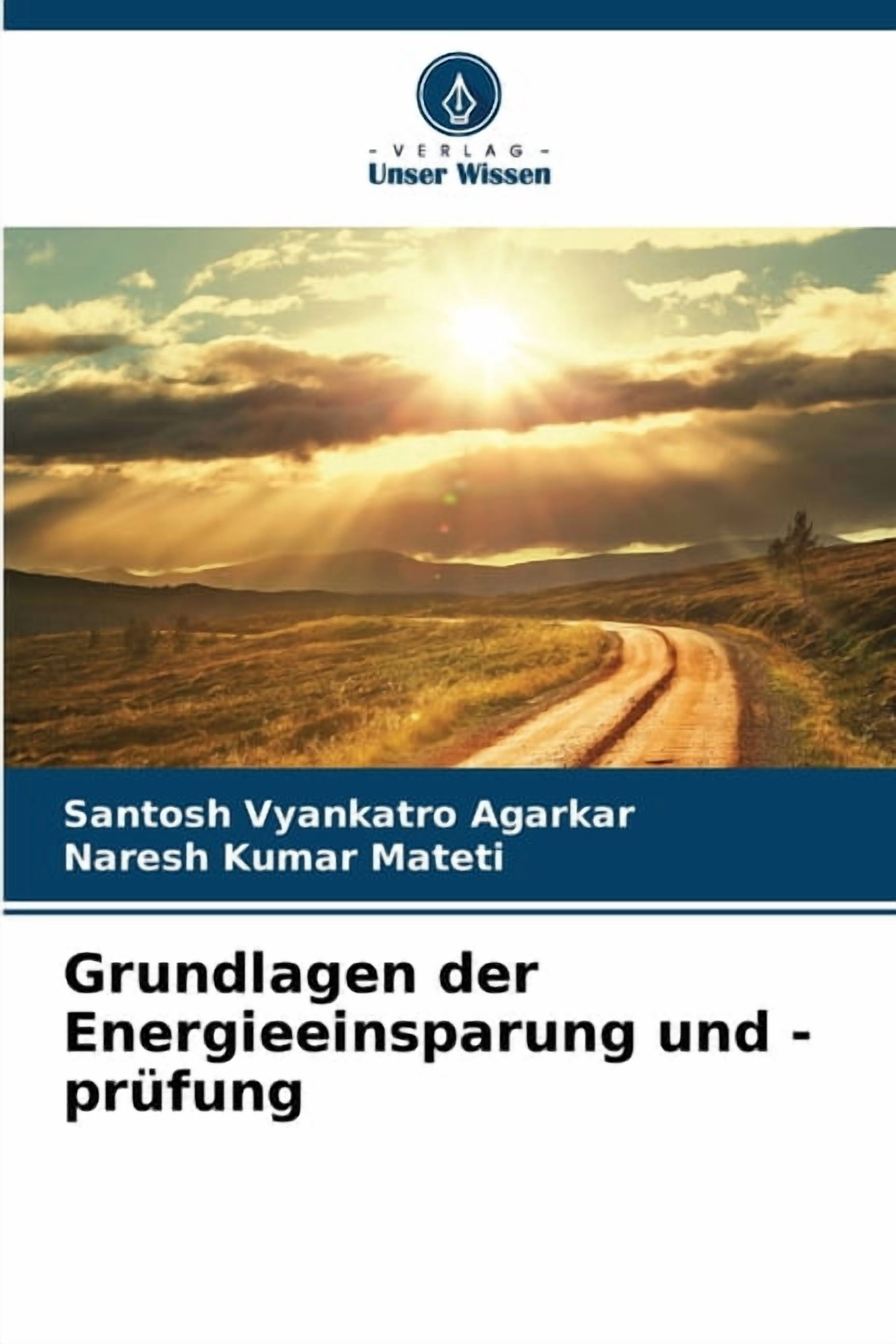Grundlagen der Energieeinsparung und -prÃ¼fung, (Paperback)