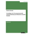 thumbnail image 1 of Grundlagen der Prototypensemantik. Zusammenfassung und Diskussion zentraler Modelle (Paperback), 1 of 1