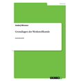 thumbnail image 1 of Grundlagen der Werkstoffkunde: Laborbericht German Edition Paperback 3346313581 9783346313584 Andrej Mironov, 1 of 1