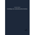 thumbnail image 1 of Grundlagen der neuhochdeutschen Satzlehre, (Paperback), 1 of 1