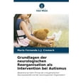 thumbnail image 1 of Grundlagen der neurologischen Reorganisation als Intervention bei Autismus (Paperback), 1 of 1