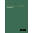 thumbnail image 1 of Grundlegung der neusokratischen Philosophie, (Paperback), 1 of 1