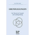 thumbnail image 1 of Grundlegungen (Paperback), 1 of 1