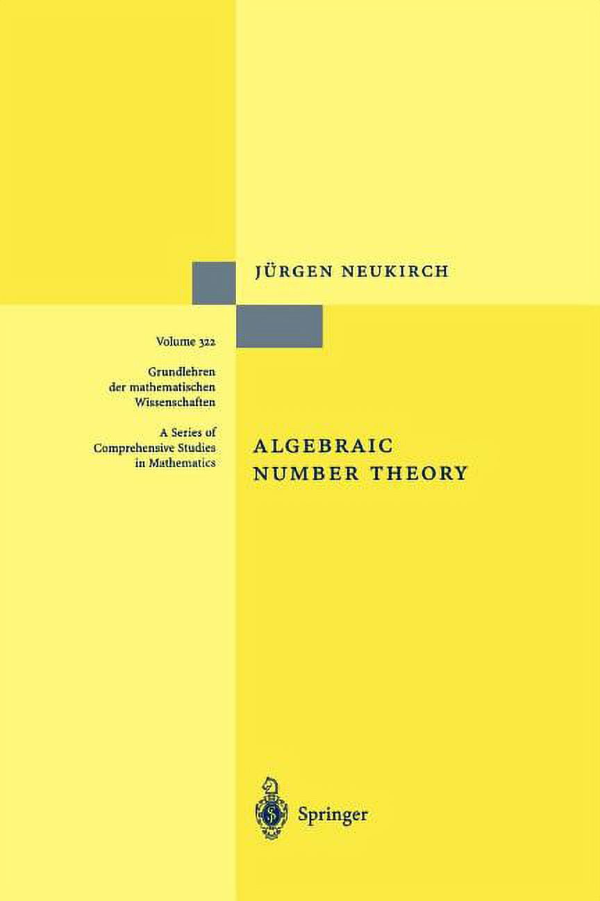 語学+参考書 Basic Number Theory (Grundlehren der mathematischen Wissenschaften) 511rY0En4jL.jpg_BO30,255,255,
