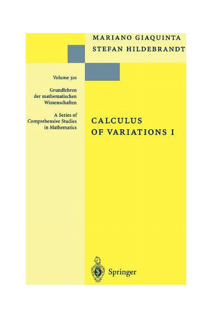 Introduction To The selling Calculus of