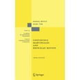 thumbnail image 1 of Grundlehren Der Mathematischen Wissensch Continuous Martingales and Brownian Motion, Book 293, (Hardcover), 1 of 1