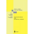 thumbnail image 1 of Grundlehren Der Mathematischen Wissensch Function Spaces and Potential Theory, Book 314, (Hardcover), 1 of 1