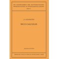 thumbnail image 1 of Grundlehren Der Mathematischen Wissensch Ricci-Calculus: An Introduction to Tensor Analysis and Its Geometrical Applications, Book 10, (Paperback), 1 of 1