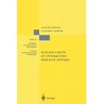 thumbnail image 1 of Grundlehren Der Mathematischen Wissensch Scaling Limits of Interacting Particle Systems, Book 320, (Paperback), 1 of 1