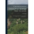 thumbnail image 1 of Grundlinien Einer Philosophie Der Tecknik: Zur Entstehungsgeschichte Der Cultur Aus Neuen Gesichtspunkten ... (Paperback), 1 of 1