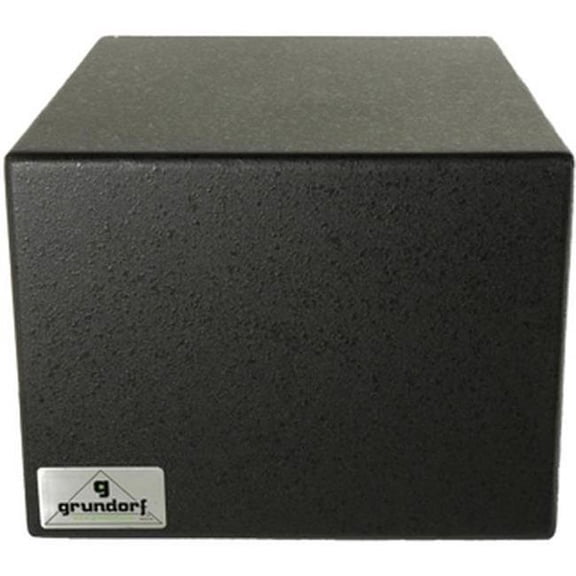 Grundorf Studio Series Rack Stand - 6-Space