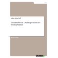 thumbnail image 1 of Grundrechte Als Grundlage Staatlicher Schutzpflichten (German Edition), 1 of 1