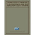 thumbnail image 1 of Grundriss Der Entwicklungsgeschichte Des Menschen, (Paperback), 1 of 1