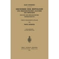 thumbnail image 1 of Grundriss Der Histologie Und Mikroskopischen Anatomie Des Menschen: Biologie Der Mikroskopischen GrÃ¶ssenordnung, (Paperback), 1 of 1