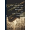 thumbnail image 1 of Grundriss Der Iranischen Philologie; Volume 2 (Paperback), 1 of 1