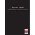 thumbnail image 1 of Grundriss Der Qualitativen Chemischen Analyse Unorganischer Und Organischer Substanzen (Paperback), 1 of 1