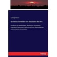 thumbnail image 1 of Grundriss-Vorbilder von GebÃ¤uden aller Art: Handbuch fÃ¼r BaubehÃ¶rden, Bauherren, Architekten, Ingenieure, Baumeister, Ba, (Paperback), 1 of 1