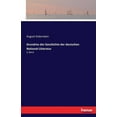 thumbnail image 1 of Grundriss der Geschichte der deutschen National-Litteratur: 3, Band, (Paperback), 1 of 1