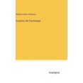 thumbnail image 1 of Grundriss der Psychologie, (Hardcover), 1 of 1