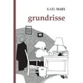 thumbnail image 1 of Grundrisse: manuscritos de 1857-1858, (Paperback), 1 of 1