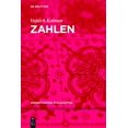thumbnail image 1 of Grundthemen Philosophie Zahlen, (Paperback), 1 of 1
