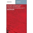 thumbnail image 1 of Grundthemen der Literaturwissenschaft - Erz?hlen, 1 of 1
