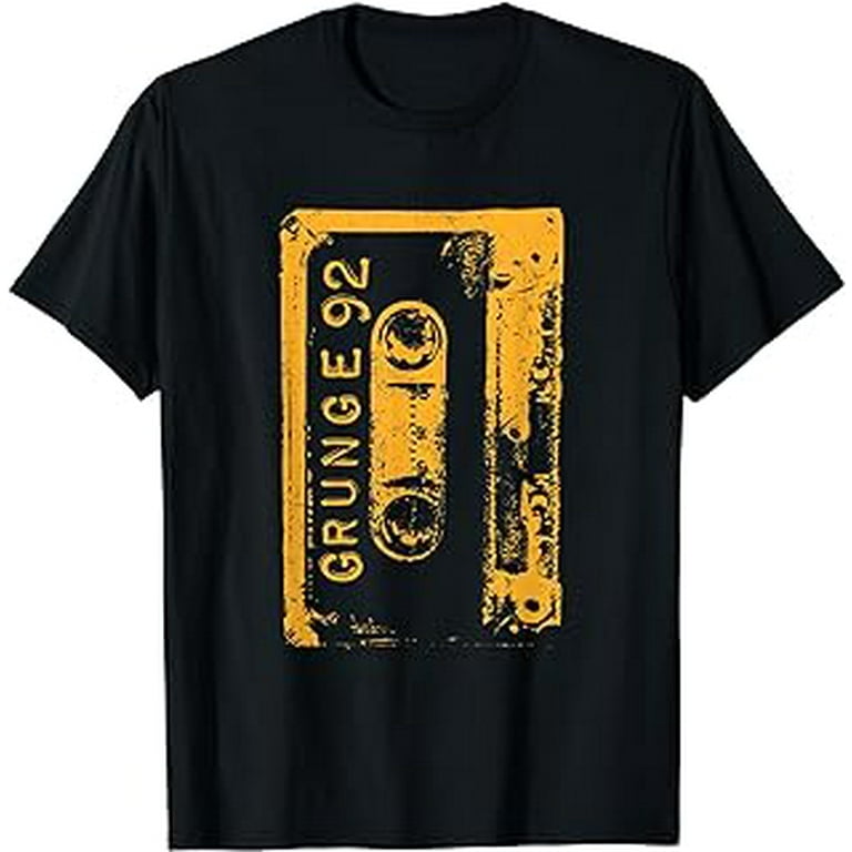 Vintage concert t shirts online