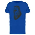 thumbnail image 1 of Grunge Angry Gorilla Tee Men's -Image by Shutterstock, 1 of 1
